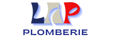 Plombier Bruges Logo